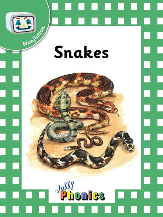 Snakes