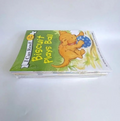 I Can Read Biscuit Children Story Kids Early Educaction Reading Bᴏᴏᴋ (27 Bᴏᴏᴋs) - kidsbooks.ae