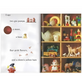 I Spy Reader Collection Visual Discovery 13 English Picture books - kidsbooks.ae