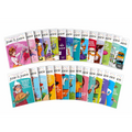 Junie B. Jones Books in a Bus: Books 1-28 - kidsbooks.ae