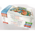 Mr. Putter & Tabby Collection of 25 Books - kidsbooks.ae