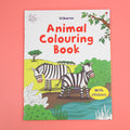 Coloring book for children, pen control workbook, children's drawing, coloring... 12 Books