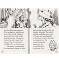 Shakespeare Children's Stories 20 Books Collection - kidsbooks.ae