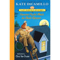 Tales from Deckawoo Drive Series 6 Books Set - kidsbooks.ae