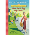 Tales from Deckawoo Drive Series 6 Books Set - kidsbooks.ae