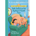 Tales from Deckawoo Drive Series 6 Books Set - kidsbooks.ae