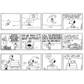 The Complete Peanuts 15 Books - kidsbooks.ae