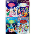 Thea Stilton 9 books - kidsbooks.ae