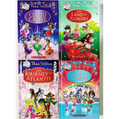 Thea Stilton 9 books - kidsbooks.ae