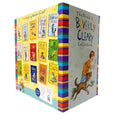 The World of Beverly Cleary Collection - 15 Books - kidsbooks.ae