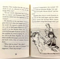 The World of Beverly Cleary Collection - 15 Books - kidsbooks.ae