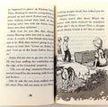 The World of Beverly Cleary Collection - 15 Books - kidsbooks.ae