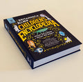 Britannica All New Children's Encyclopedia - kidsbooks.ae