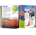 Britannica All New Children's Encyclopedia - kidsbooks.ae