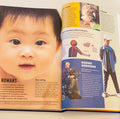 Britannica All New Children's Encyclopedia - kidsbooks.ae