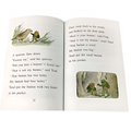 Frog and Toad are friends 4 books - kidsbooks.ae