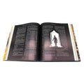 Harry Potter 1-5 - kidsbooks.ae