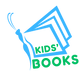 kidsbooks.ae